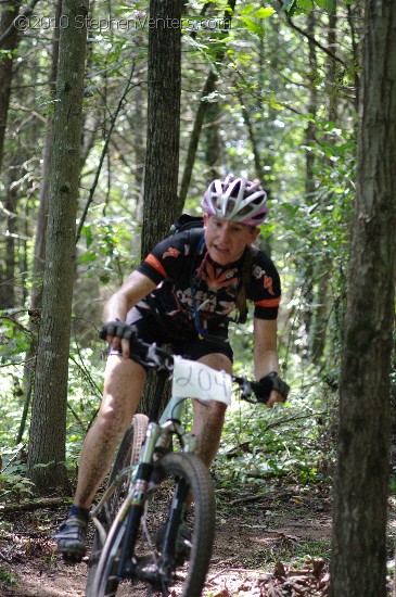 Midwest Single Speed Championships 2010 - StephenVenters.com