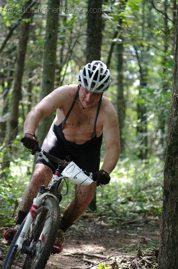 Midwest Single Speed Championships 2010 - StephenVenters.com