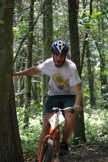 Midwest Single Speed Championships 2010 - StephenVenters.com