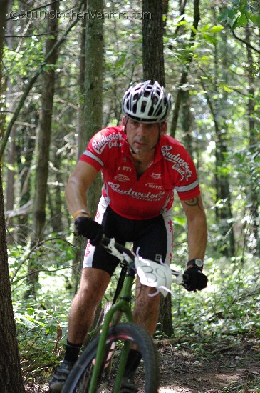 Midwest Single Speed Championships 2010 - StephenVenters.com