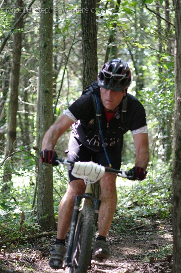 Midwest Single Speed Championships 2010 - StephenVenters.com