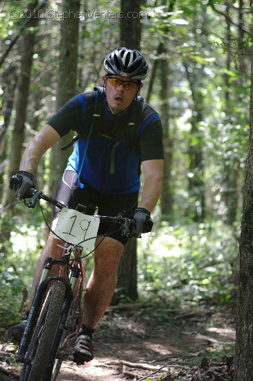 Midwest Single Speed Championships 2010 - StephenVenters.com