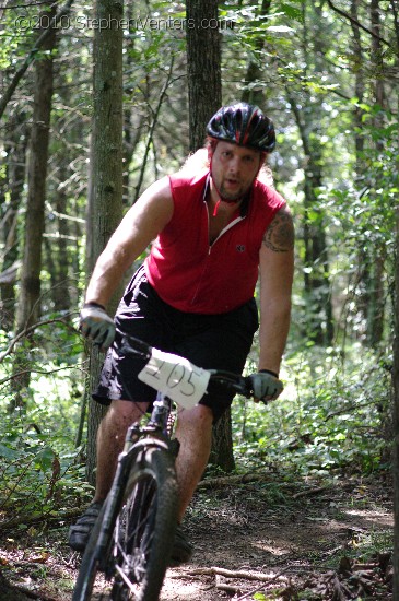 Midwest Single Speed Championships 2010 - StephenVenters.com