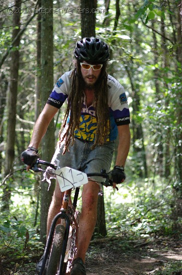 Midwest Single Speed Championships 2010 - StephenVenters.com