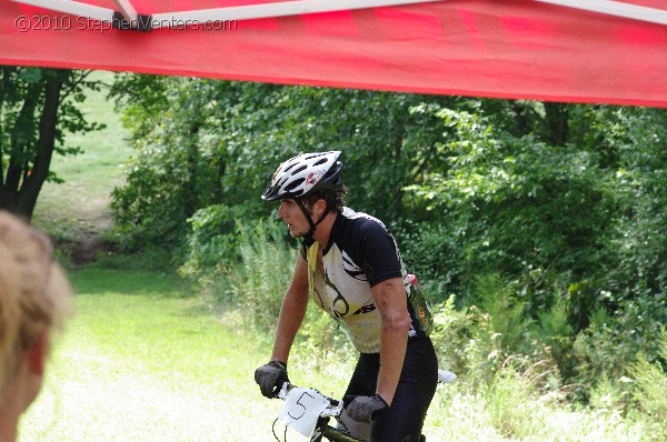 Midwest Single Speed Championships 2010 - StephenVenters.com