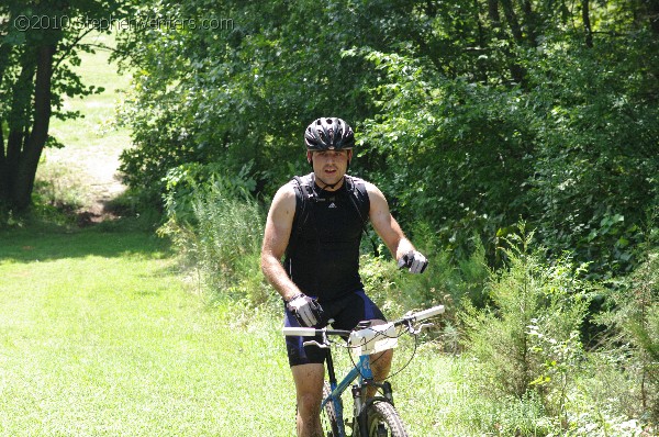 Midwest Single Speed Championships 2010 - StephenVenters.com