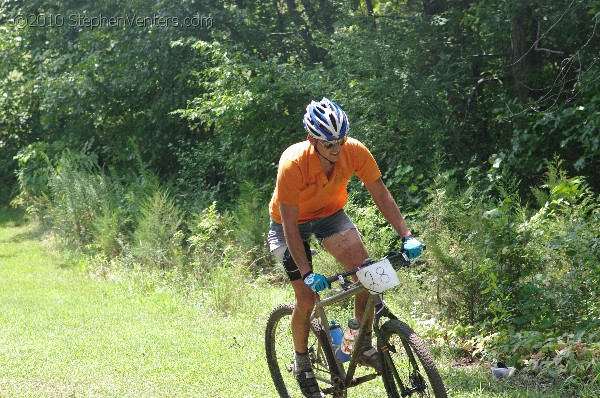 Midwest Single Speed Championships 2010 - StephenVenters.com