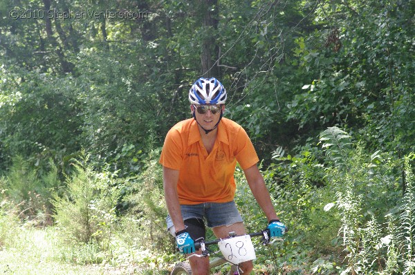 Midwest Single Speed Championships 2010 - StephenVenters.com