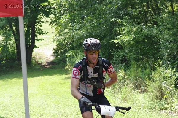 Midwest Single Speed Championships 2010 - StephenVenters.com