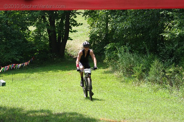 Midwest Single Speed Championships 2010 - StephenVenters.com