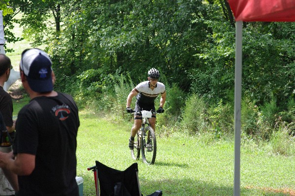 Midwest Single Speed Championships 2010 - StephenVenters.com