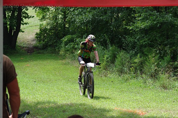 Midwest Single Speed Championships 2010 - StephenVenters.com