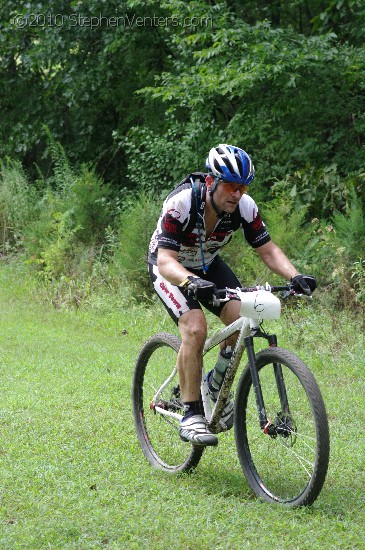 Midwest Single Speed Championships 2010 - StephenVenters.com