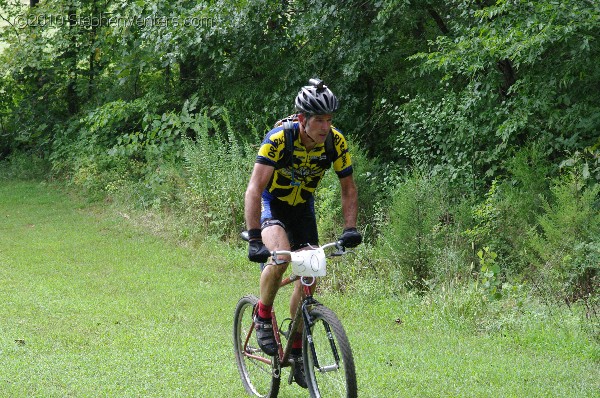 Midwest Single Speed Championships 2010 - StephenVenters.com