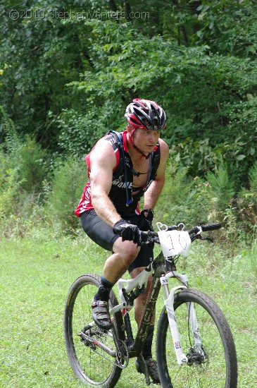 Midwest Single Speed Championships 2010 - StephenVenters.com