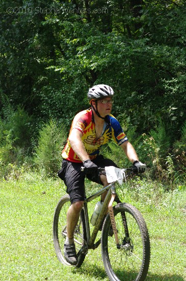 Midwest Single Speed Championships 2010 - StephenVenters.com