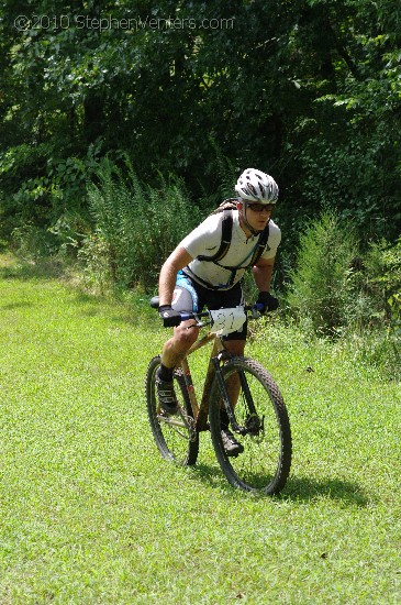 Midwest Single Speed Championships 2010 - StephenVenters.com