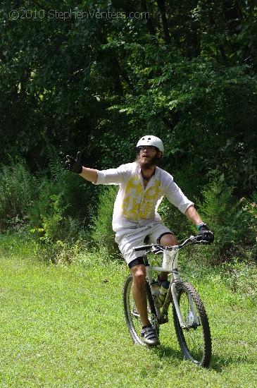 Midwest Single Speed Championships 2010 - StephenVenters.com