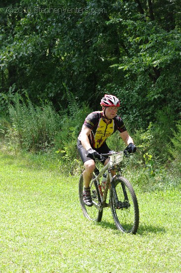 Midwest Single Speed Championships 2010 - StephenVenters.com