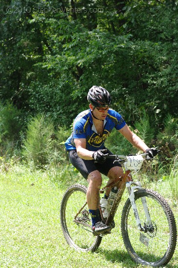 Midwest Single Speed Championships 2010 - StephenVenters.com