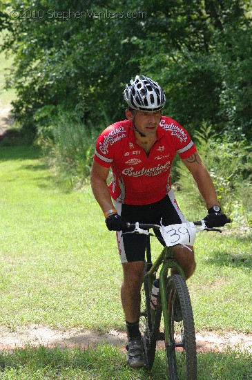 Midwest Single Speed Championships 2010 - StephenVenters.com