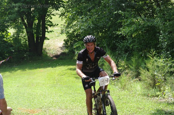 Midwest Single Speed Championships 2010 - StephenVenters.com