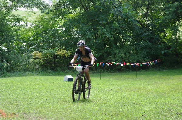 Midwest Single Speed Championships 2010 - StephenVenters.com