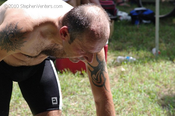 Midwest Single Speed Championships 2010 - StephenVenters.com