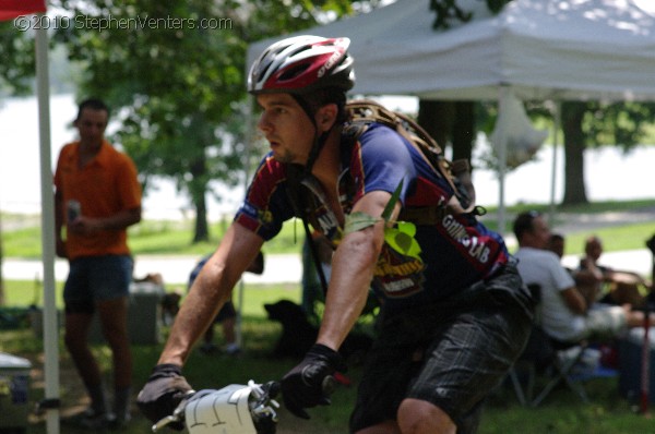 Midwest Single Speed Championships 2010 - StephenVenters.com