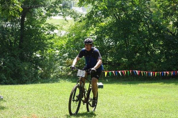 Midwest Single Speed Championships 2010 - StephenVenters.com