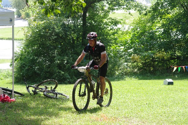 Midwest Single Speed Championships 2010 - StephenVenters.com