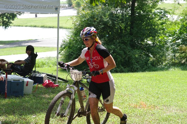 Midwest Single Speed Championships 2010 - StephenVenters.com