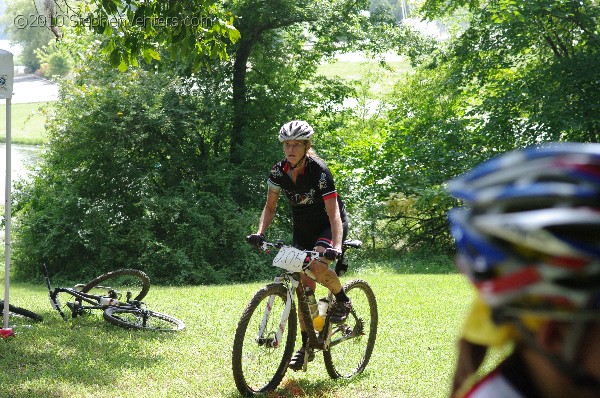 Midwest Single Speed Championships 2010 - StephenVenters.com