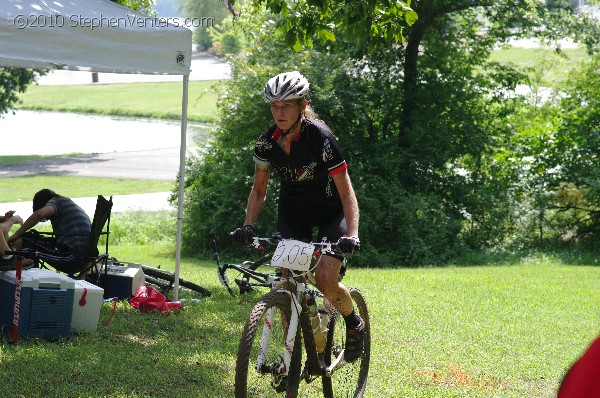 Midwest Single Speed Championships 2010 - StephenVenters.com