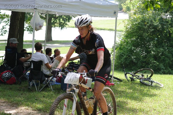 Midwest Single Speed Championships 2010 - StephenVenters.com