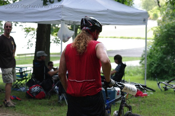 Midwest Single Speed Championships 2010 - StephenVenters.com