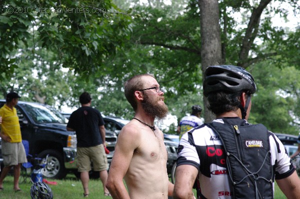 Midwest Single Speed Championships 2010 - StephenVenters.com