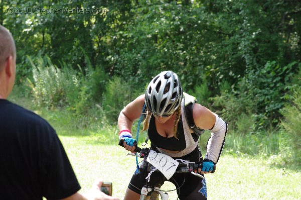 Midwest Single Speed Championships 2010 - StephenVenters.com