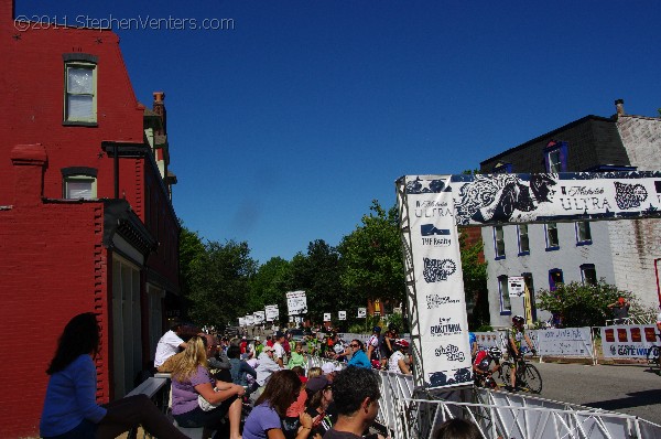 Gateway Cup - Benton Park 2011 - StephenVenters.com