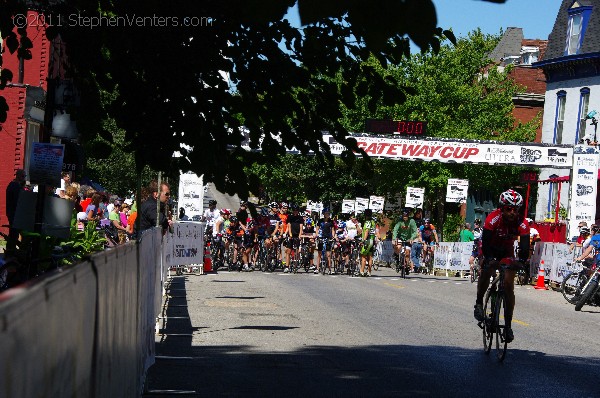 Gateway Cup - Benton Park 2011 - StephenVenters.com