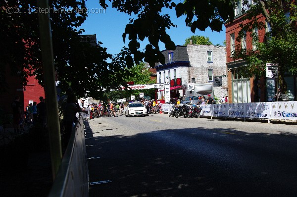 Gateway Cup - Benton Park 2011 - StephenVenters.com