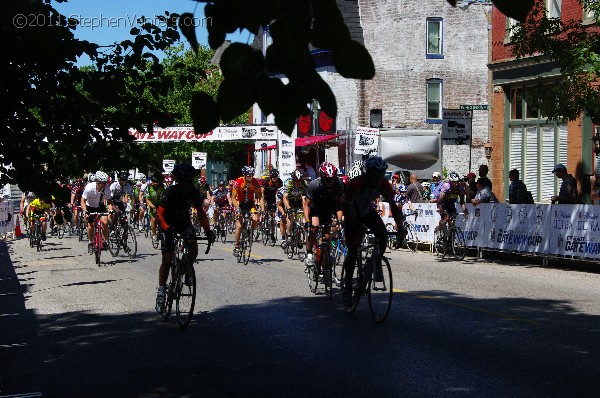 Gateway Cup - Benton Park 2011 - StephenVenters.com