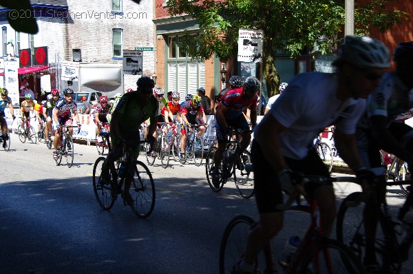 Gateway Cup - Benton Park 2011 - StephenVenters.com