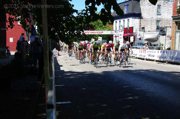 Gateway Cup - Benton Park 2011 - StephenVenters.com