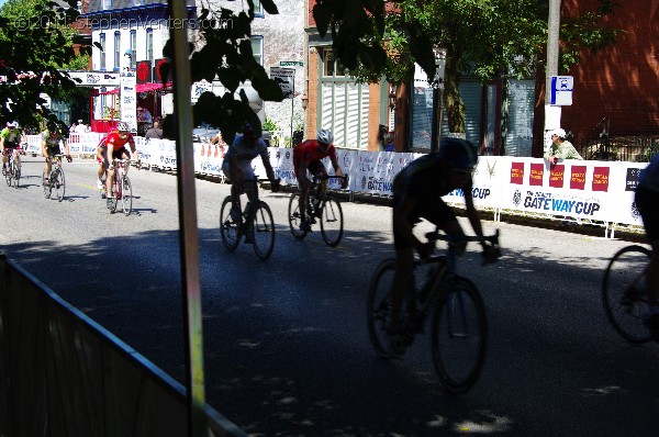 Gateway Cup - Benton Park 2011 - StephenVenters.com