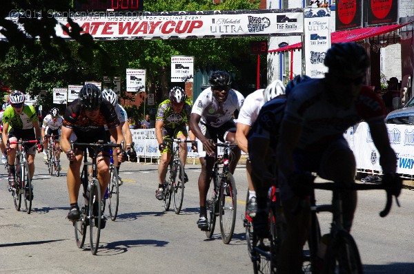 Gateway Cup - Benton Park 2011 - StephenVenters.com