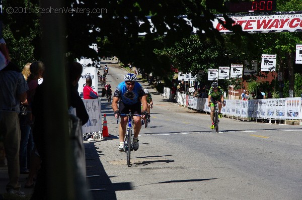 Gateway Cup - Benton Park 2011 - StephenVenters.com