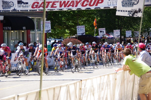 Gateway Cup - Benton Park 2011 - StephenVenters.com