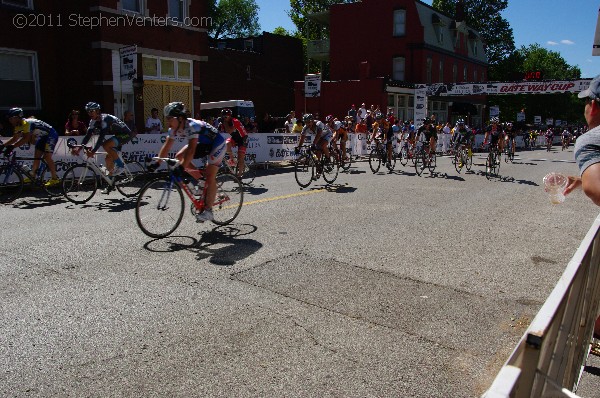 Gateway Cup - Benton Park 2011 - StephenVenters.com