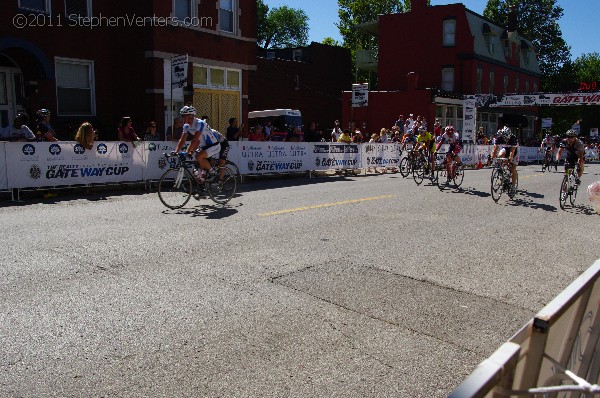 Gateway Cup - Benton Park 2011 - StephenVenters.com